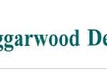 Beggarwood Dental Surgery Logo