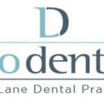 Bell Lane Smile Dental Practice Logo