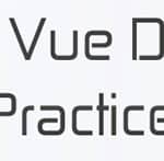 Belle Vue Dental Practice Logo