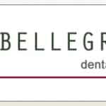Bellegrove Dental Surgery Logo