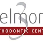 Belmont Orthodontic Centre Logo