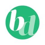Bennison Dental Logo