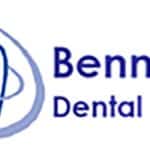 Bennisons Dental Practice Logo