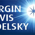 Bergin Davis Sidelsky Dental Practice Logo