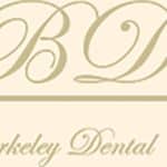 Berkeley Dental Clinic Logo