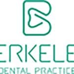 Berkeley Dental Practice Logo