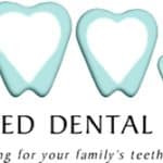 Berkhamsted Dental Practice Logo
