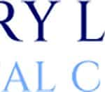 Berry Lane Dental Clinic Logo