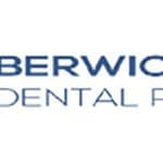 Berwick Hills Dental Practice Logo