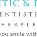 Beverley House Dental Practice Logo