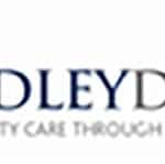 Bewdley Dental Practice Logo