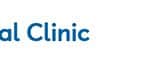 Bexhill Dental Clinic Logo