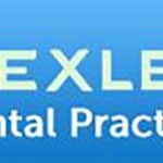 Bexley Dental Practice Logo