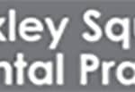 Bexley Square Dental Practice Logo