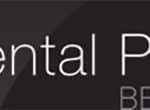 Bexleyheath Dental Practice Logo