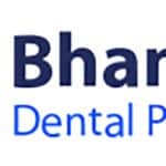 Bhandal Dental Practice Bilston Logo
