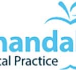 Bhandal Dental Practice Rowley Regis Blackheath Logo