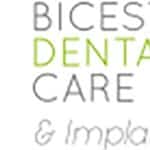 Bicester Dental Care Logo