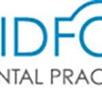 Bidford Dental Practice Logo
