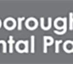Bilborough Dental Practice Logo
