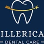 Billericay Dental Care Logo