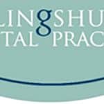Billingshurst Dental Practice Logo