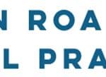 Bilton Road Dental Practice Logo