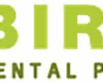 Birch Dental Practice Logo