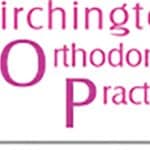 Birchington Orthodontic Practice Logo
