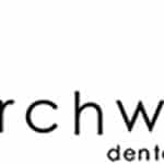 Birchwood Dental Practice Walsall Logo