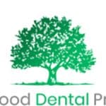 Birchwood Dental Practice Warrington Logo