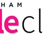 Birmingham Smile Clinic Logo
