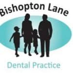 Bishopton Lane Dental Practice Logo