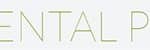 Blaby Dental Practice Logo