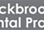 Blackbrook Dental Practice Logo