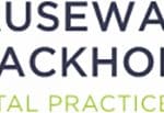 Blackhorse Way Dental Surgery Logo