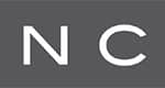 Blanc Dental Care Logo