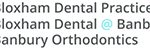 Bloxham Dental Practice Logo