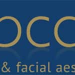 Blue Court Dental Centre Logo