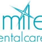 Bodmin Dental Care Logo