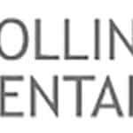 Bollington Dental Practice Logo