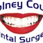 Bolney Court Dental Surgery Logo