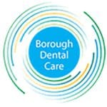 Borough Dental Practice Logo