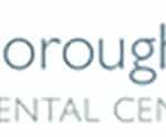 Boroughbridge Dental Centre Logo
