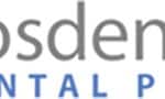 Bosden Farm Dental Practice Logo
