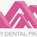 Botley Dental Practice Logo