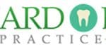 Boulevard Dental Practice Weston-super-Mare Logo