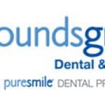Bounds Green Dental Practice Logo