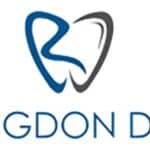Bovingdon Preventative Dental Practice Logo