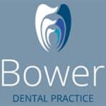 Bower Dental Practice Logo